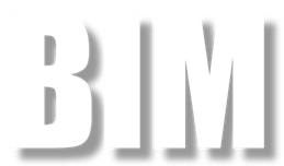 土地・不動産活かし方を提案する  | 株式会社BIM