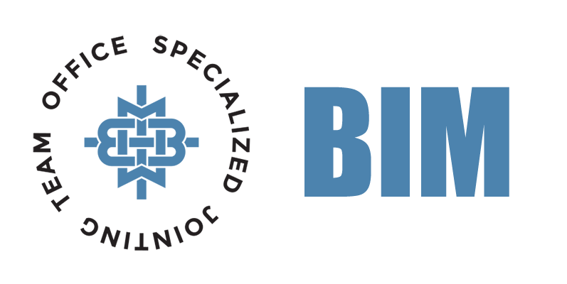 土地・不動産の価値を見える化する 株式会社BIM